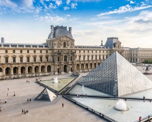 Icones_Louvre