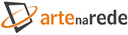 Logo ArtenaRede